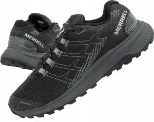 Merrell Fly Strike J067157 Czarne 47 1