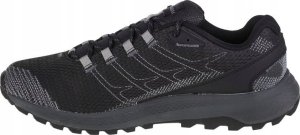 Merrell Fly Strike J067157 Czarne 47 12
