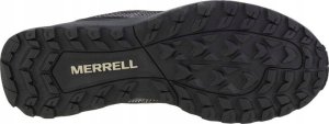 Merrell Fly Strike J067157 Czarne 47 14