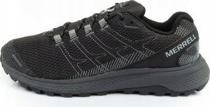 Merrell Fly Strike J067157 Czarne 47 2