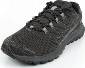 Merrell Fly Strike J067157 Czarne 47 3