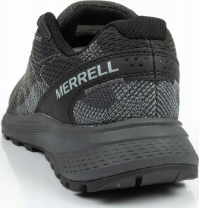 Merrell Fly Strike J067157 Czarne 47 5