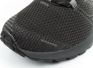 Merrell Fly Strike J067157 Czarne 47 6