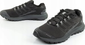 Merrell Fly Strike J067157 Czarne 47 8