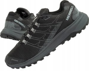 Merrell Fly Strike J067157 Czarne 41,5 1