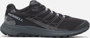 Merrell Fly Strike J067157 Czarne 41,5 2