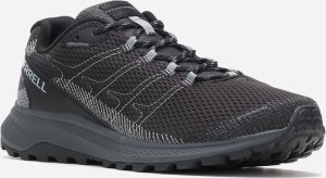 Merrell Fly Strike J067157 Czarne 41,5 3