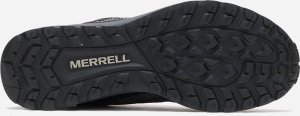 Merrell Fly Strike J067157 Czarne 41,5 5