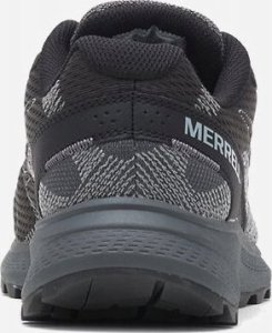 Merrell Fly Strike J067157 Czarne 41,5 6