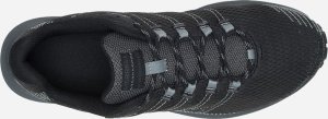 Merrell Fly Strike J067157 Czarne 41,5 7
