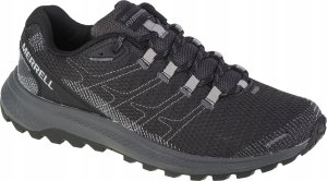 Merrell Fly Strike J067157 Czarne 41,5 8