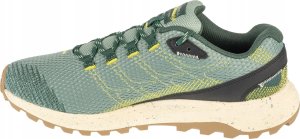Merrell Fly Strike J068437 Zielone 44 3