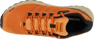 Merrell Fly Strike J068439 Pomarańczowe 44 4