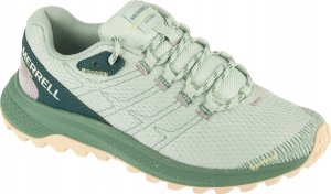Merrell Fly Strike J068488 Zielone 38 1