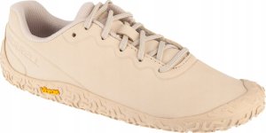 Merrell Vapor Glove 6 LTR J068508 białe 38 1