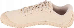 Merrell Vapor Glove 6 LTR J068508 białe 39 3
