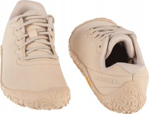 Merrell Vapor Glove 6 LTR J068508 białe 39 6