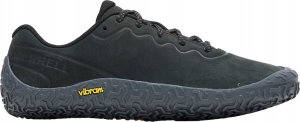 Merrell Vapor Glove 6 LTR J500524 Czarne 36 2