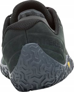 Merrell Vapor Glove 6 LTR J500524 Czarne 40 6