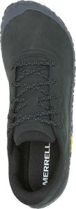Merrell Vapor Glove 6 LTR J500524 Czarne 37 4