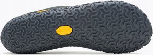 Merrell Vapor Glove 6 LTR J500524 Czarne 37,5 5