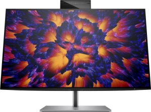 Monitor HP Z24m G3 (4Q8N9AA#ABB) 1