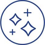 FLAEM UPGRADE Zaawansowany zestaw akcesoriów z nebulizatorem RF7 Dual Speed Plus 11