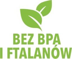 FLAEM UPGRADE Zaawansowany zestaw akcesoriów z nebulizatorem RF7 Dual Speed Plus 20