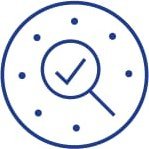 FLAEM UPGRADE Zaawansowany zestaw akcesoriów z nebulizatorem RF7 Dual Speed Plus 9