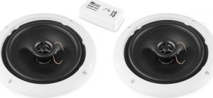 ML Głośniki sufitowe 60W 2 sztuki aktywne bluetooth 3