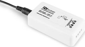 ML Głośniki sufitowe 60W 2 sztuki aktywne bluetooth 5