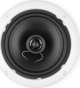 ML Głośniki sufitowe 60W 2 sztuki aktywne bluetooth 9