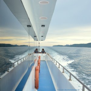 ML Zestaw głośników 2szt Power Dynamics MS40 4 "50W wodoodporny 12