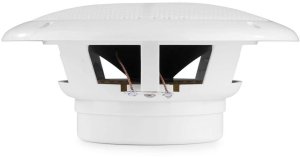 ML Zestaw głośników 2szt Power Dynamics MS40 4 "50W wodoodporny 5