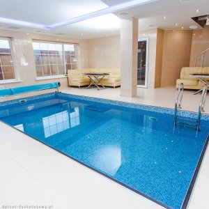 ML Zestaw głośników 2szt Power Dynamics MS40 4 "50W wodoodporny 10