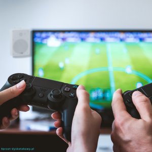 ML Zestaw głośnikowy z BLUETOOTH WiFi Power Dynamics WS40A 12