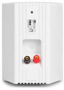 ML Zestaw głośnikowy z BLUETOOTH WiFi Power Dynamics WS40A 6