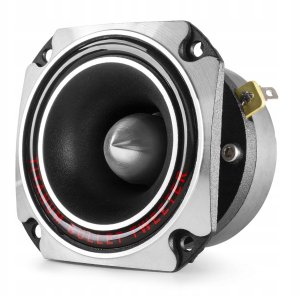ML Głośnik wysokotonowy Titanium Pro Series 80W Skytec 1
