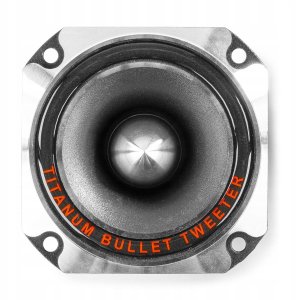 ML Głośnik wysokotonowy Titanium Pro Series 80W Skytec 2