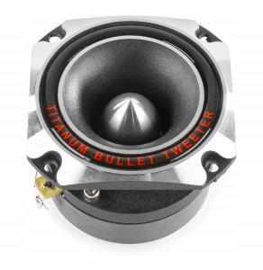 ML Głośnik wysokotonowy Titanium Pro Series 80W Skytec 3