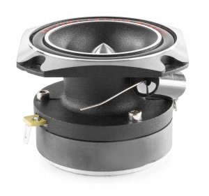 ML Głośnik wysokotonowy Titanium Pro Series 80W Skytec 4