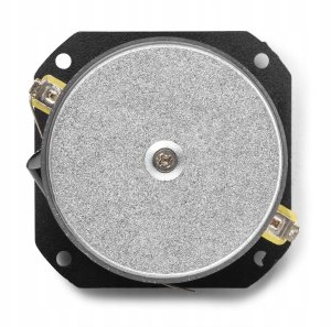 ML Głośnik wysokotonowy Titanium Pro Series 80W Skytec 5