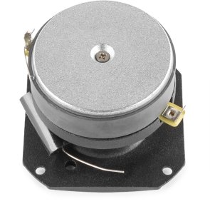 ML Głośnik wysokotonowy Titanium Pro Series 80W Skytec 6