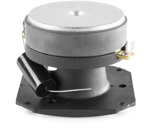 ML Głośnik wysokotonowy Titanium Pro Series 80W Skytec 7