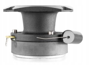 ML Głośnik wysokotonowy Titanium Pro Series 80W Skytec 8