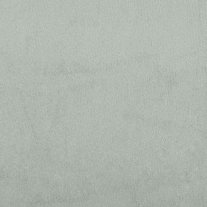 vidaXL Sofa Fotel Jasnoszary 59 cm Aksamit 8