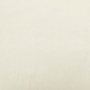 vidaXL Sofa 2-osobowa, kremowy, 140 cm, tapicerowana aksamitem 8