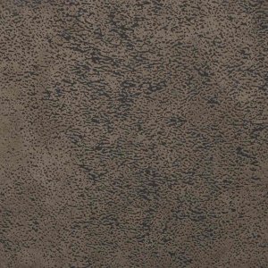 vidaXL Sofa Fotel Ciemnoszary 55 cm Skóra syntetyczna zamszowa 8