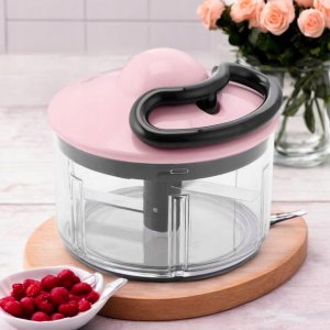 rozdrabniacz tefal 2