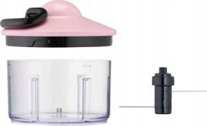 rozdrabniacz tefal 3